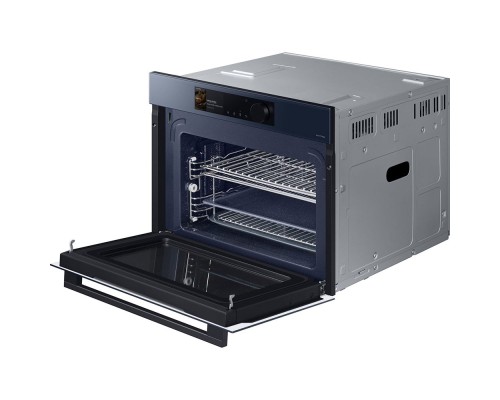 Духова шафа Samsung NQ5B6753CAN/WT