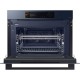 Духова шафа Samsung NQ5B6753CAN/WT