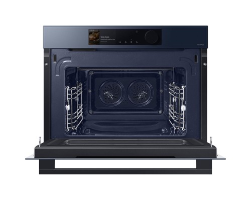 Духова шафа Samsung NQ5B6753CAN/WT