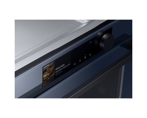 Духова шафа Samsung NQ5B6753CAN/WT