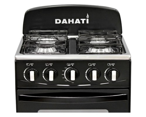 Плита DAHATI 2000-02BS