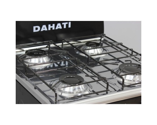 Плита DAHATI 2000-02BS
