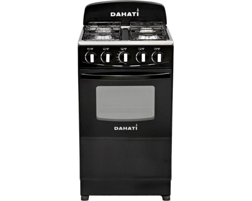 Плита DAHATI 2000-02BS