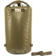 Гермомішок Terra Incognita HermoBag 120 Olive (4823081506492)