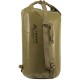 Гермомішок Terra Incognita HermoBag 120 Olive (4823081506492)