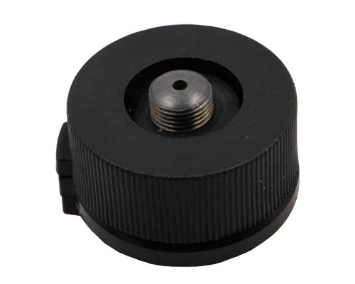 Адаптер для пальника Tramp з цангового балона на різьбу (UTRG-018)