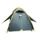 Намет Tramp Ranger 3 (v2) Green (TRT-126)