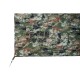 Тент Tramp 3х3 Camo (UTRT-100-camo)
