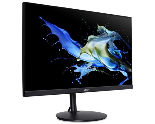 Монітор Acer CB242YEbmiprx (UM.QB2EE.E01)