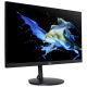 Монітор Acer CB242YEbmiprx (UM.QB2EE.E01)