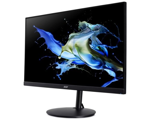 Монітор Acer CB242YEbmiprx (UM.QB2EE.E01)