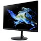 Монітор Acer CB242YEbmiprx (UM.QB2EE.E01)