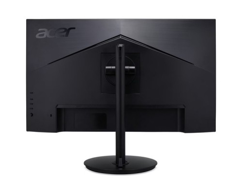 Монітор Acer CB242YEbmiprx (UM.QB2EE.E01)