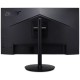 Монітор Acer CB242YEbmiprx (UM.QB2EE.E01)