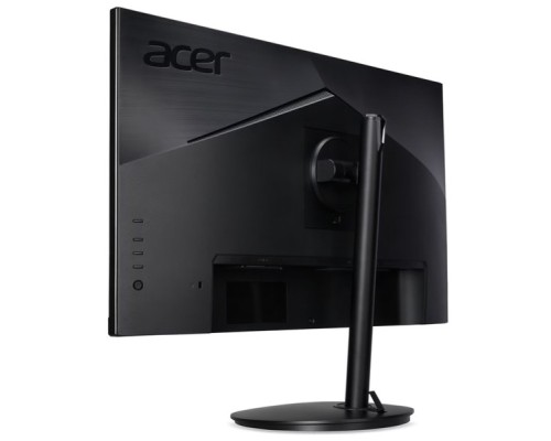 Монітор Acer CB242YEbmiprx (UM.QB2EE.E01)