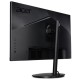 Монітор Acer CB242YEbmiprx (UM.QB2EE.E01)