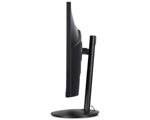 Монітор Acer CB242YEbmiprx (UM.QB2EE.E01)