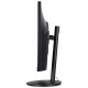 Монітор Acer CB242YEbmiprx (UM.QB2EE.E01)