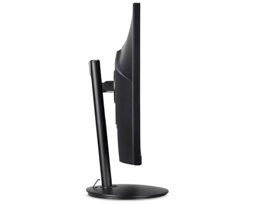 Монітор Acer CB242YEbmiprx (UM.QB2EE.E01)