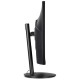 Монітор Acer CB242YEbmiprx (UM.QB2EE.E01)