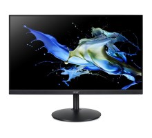 Монітор Acer CB242YEbmiprx (UM.QB2EE.E01)