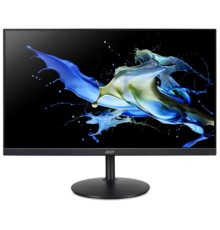 Монітор Acer CB242YEbmiprx (UM.QB2EE.E01)