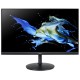 Монітор Acer CB242YEbmiprx (UM.QB2EE.E01)