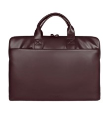 Сумка для ноутбука Tucano 16