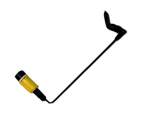 Індикатор клювання Brain Swinger S-3 yellow (1858.80.58)