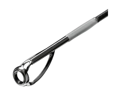 Вудилище Favorite Creed CRD-702M 2.13m 7-21g Ex.Fast (1693.05.96)