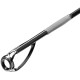 Вудилище Favorite Creed CRD-702M 2.13m 7-21g Ex.Fast (1693.05.96)