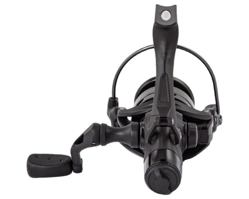 Котушка Prologic C-Series 3000 BF 3+1BB (1846.16.61)