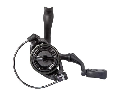 Котушка Prologic C-Series 3000 BF 3+1BB (1846.16.61)