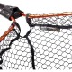 Підсака Savage Gear Full Frame Landing Net Round M (46х56cm) 95-150cm (1854.18.88)