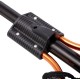 Підсака Savage Gear Full Frame Landing Net Round M (46х56cm) 95-150cm (1854.18.88)