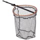 Підсака Savage Gear Full Frame Landing Net Round M (46х56cm) 95-150cm (1854.18.88)
