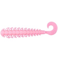 Силікон рибальський Select Bugz 3.2