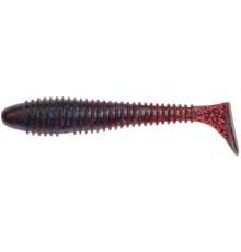 Силікон рибальський Select Fatfish 3.8