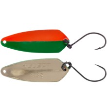 Блешня Select Winner 3.8g 36mm 16 (1870.63.93)