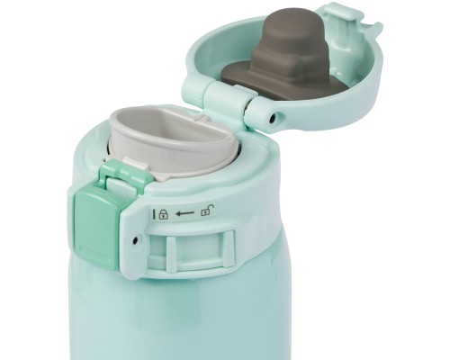 Термокружка Zojirushi SM-SR36GP 0.36 л Mint (1678.06.28)