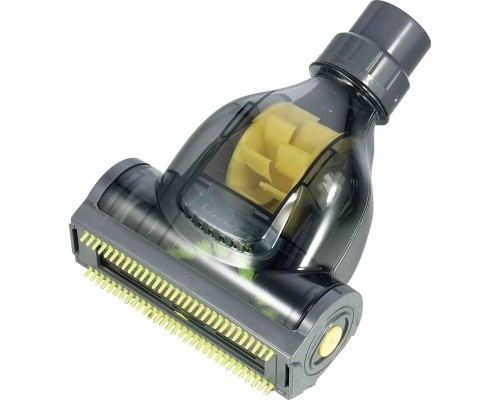 Пилосос Edler ED-2201RB