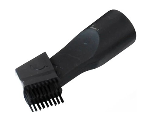 Пилосос Edler ED-2201RB