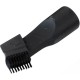 Пилосос Edler ED-2201RB