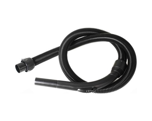 Пилосос Edler ED-2201RB