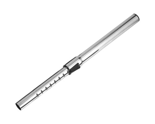 Пилосос Edler ED-2201RB
