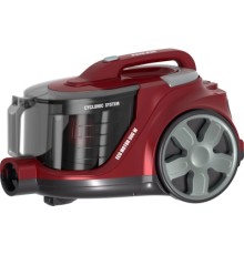 Пилосос Edler ED-2201RB