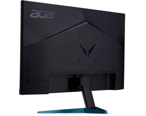Монітор Acer VG270KLbmiipx (UM.HV0EE.L03)