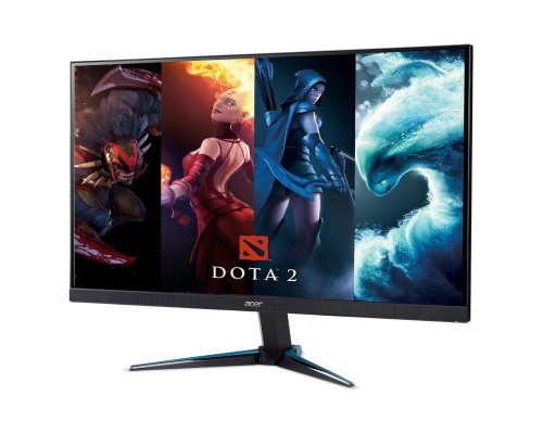 Монітор Acer VG270KLbmiipx (UM.HV0EE.L03)