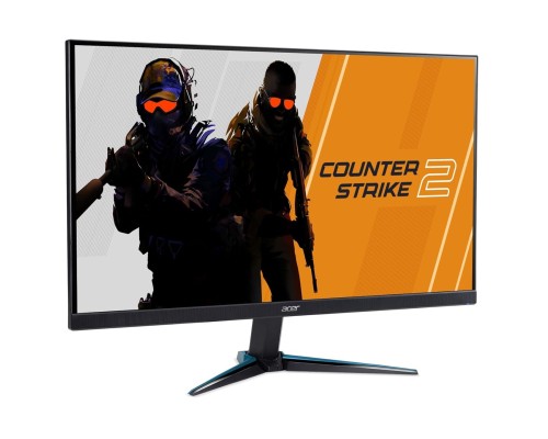 Монітор Acer VG270KLbmiipx (UM.HV0EE.L03)