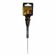 Викрутка DeWALT FatMax, SL3х75мм, жало, що розширюється. (0-65-479)